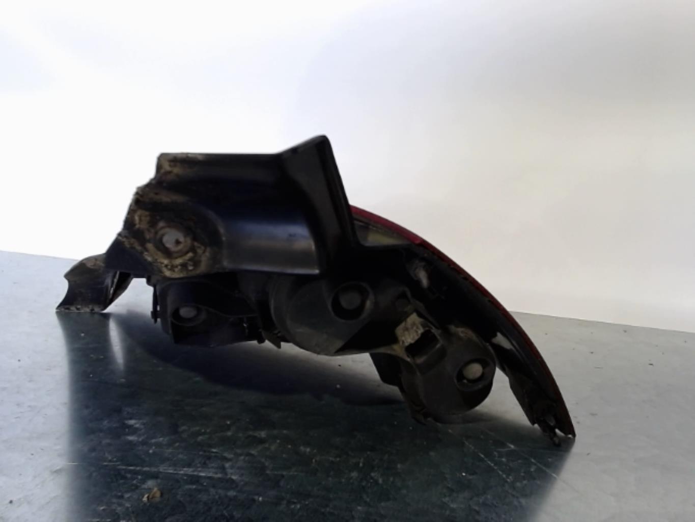 Fanale posteriore principale sinistro (luci) RENAULT MEGANE 2 PHASE 1 Diésel - 1