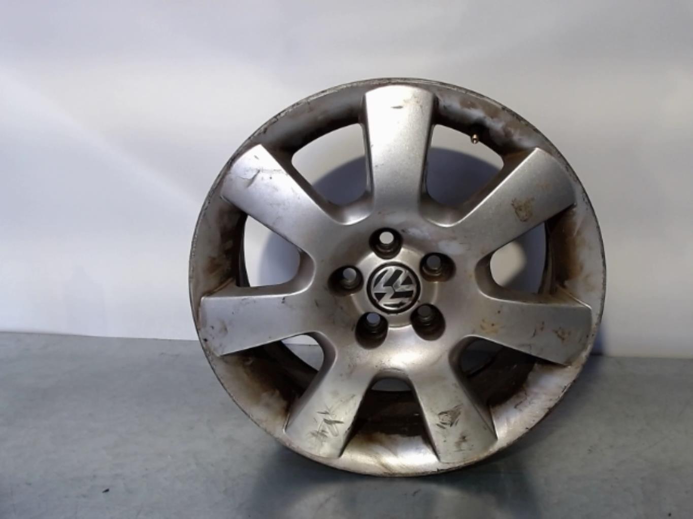 Cerchione VOLKSWAGEN GOLF 4  - 1