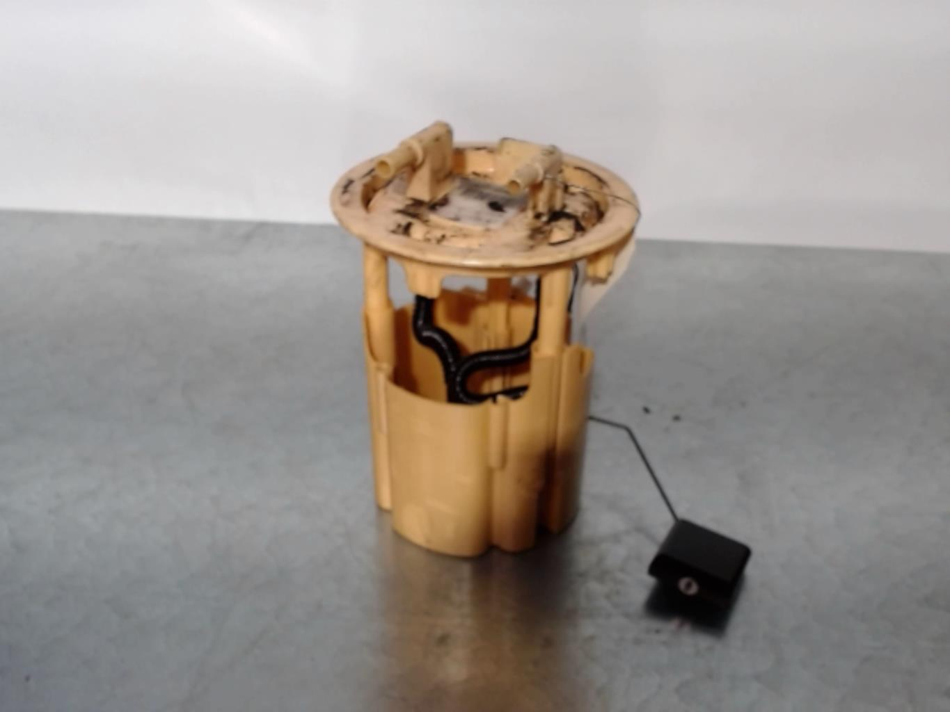 Jauge à carburant PEUGEOT 206 PHASE 1 BREAK Diesel - 1