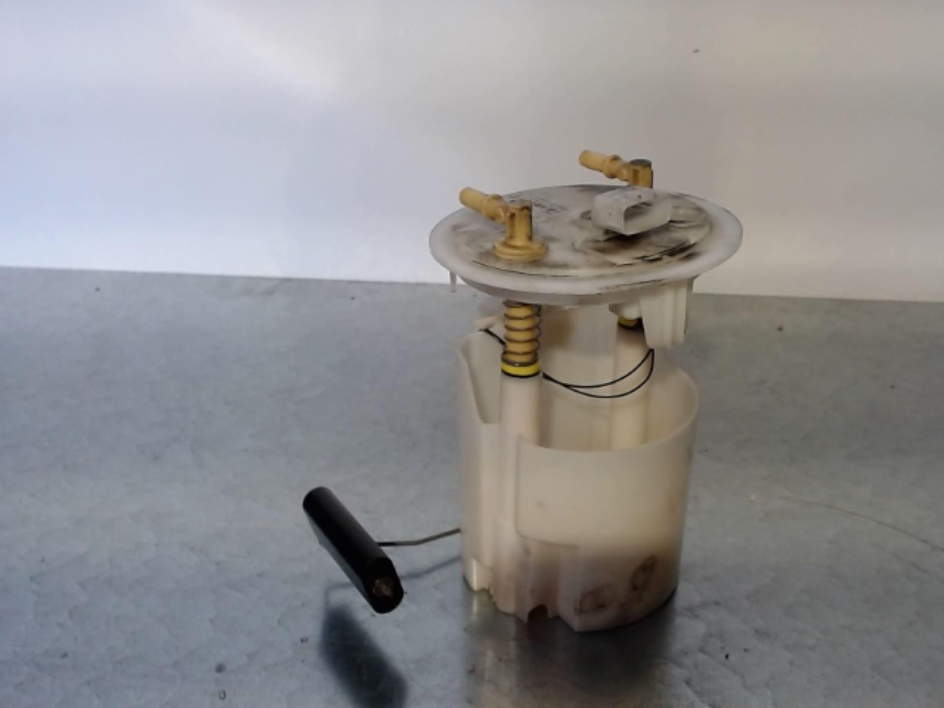 Jauge à carburant RENAULT CLIO 2 CAMPUS PHASE 2 Diesel - 1