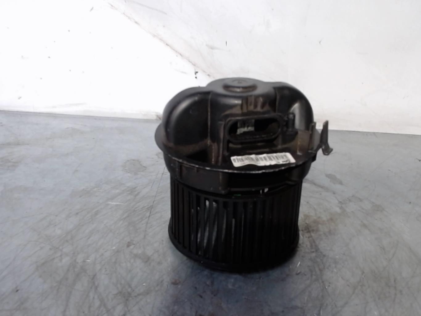 Ventola abitacolo CITROEN C1 1 PHASE 1 Gasolina - 1