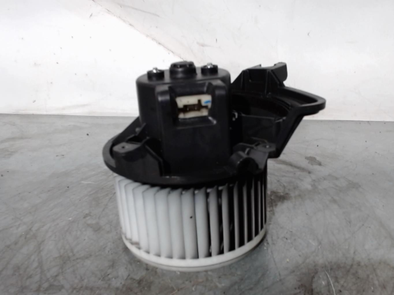 Pulseur d'air FIAT GRANDE PUNTO Diesel - 1