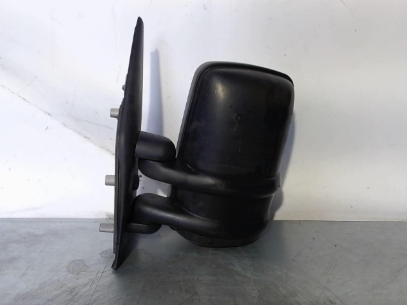 Retroviseur gauche RENAULT MASTER 2 PHASE 1  - 1