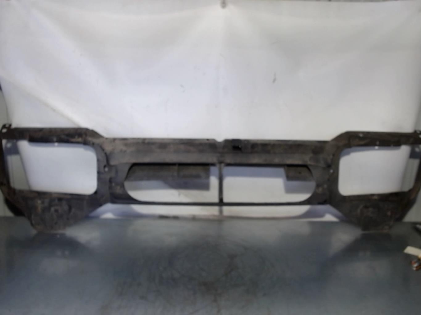 Traverse superieure CITROEN JUMPY 1 PHASE 1  - 1