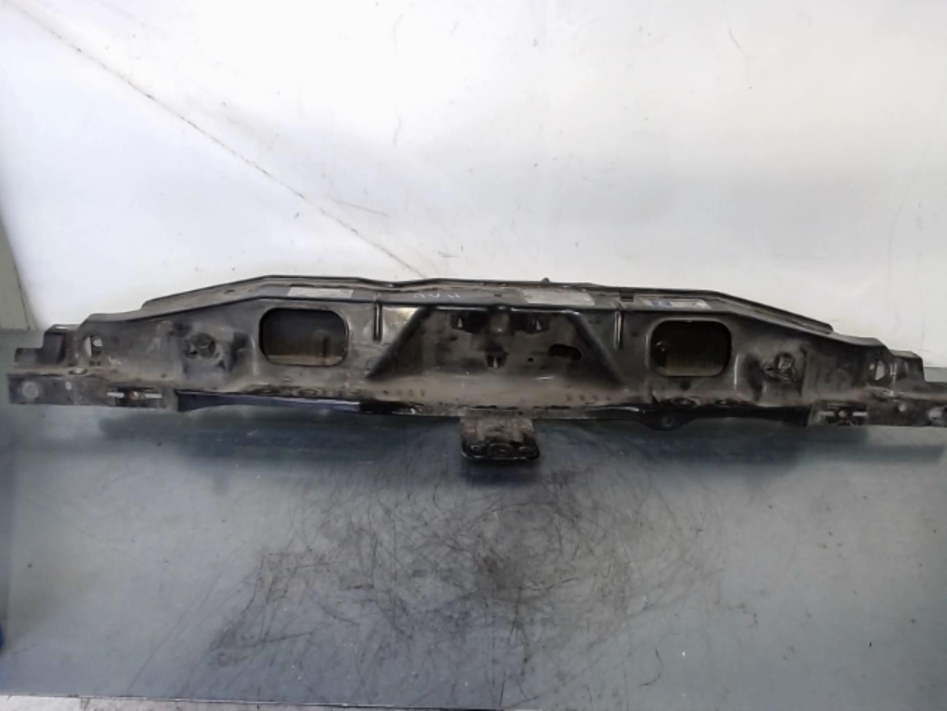 Traversa superiore PEUGEOT BOXER 3 PHASE 1  - 1