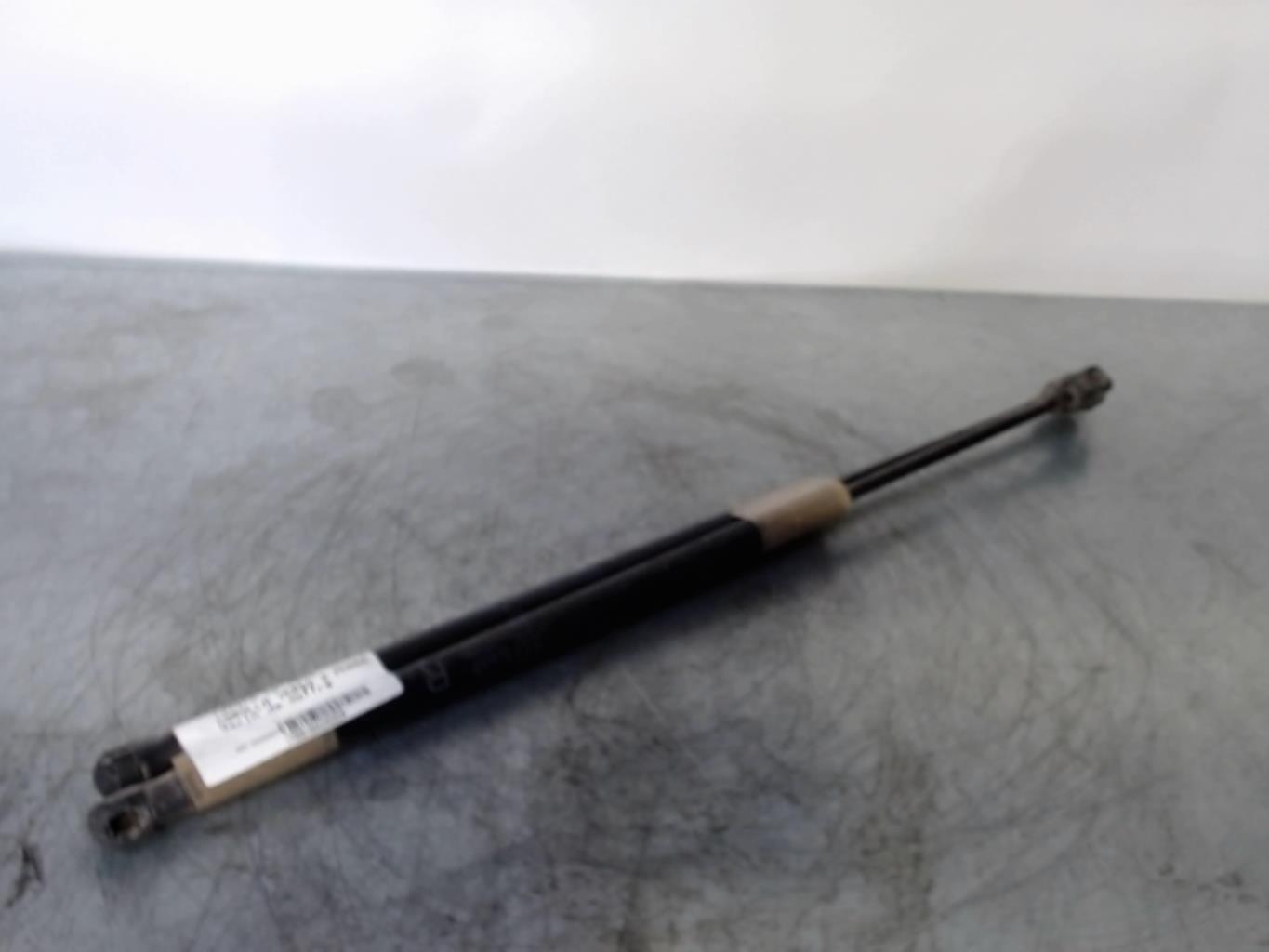 Molla a gas bagagliaio TOYOTA COROLLA VERSO 2 PHASE 2 Diésel - 1