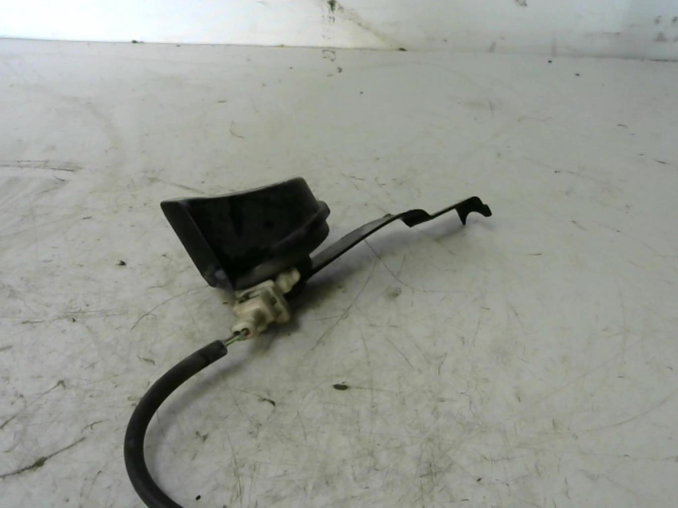 Tromba/Clacson CITROEN C4 GRAND PICASSO 1 Diésel - 1