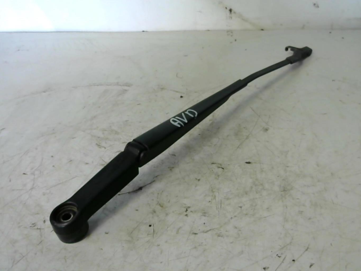 Braccio tergicristallo anteriore destro CITROEN C4 GRAND PICASSO 1 Diésel - 1