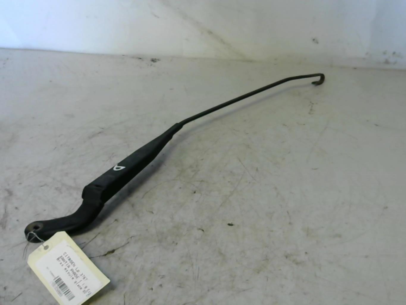Braccio tergicristallo anteriore destro CITROEN XANTIA PHASE 1 Gasolina - 1