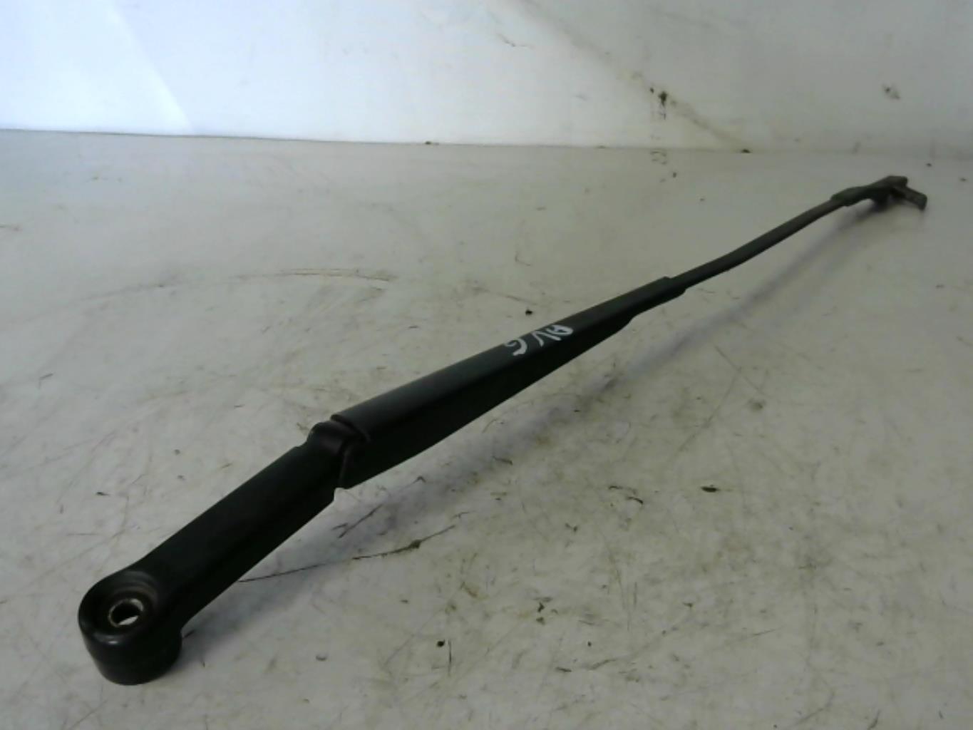 Braccio tergicristallo anteriore sinistro CITROEN C4 GRAND PICASSO 1 Diésel - 1