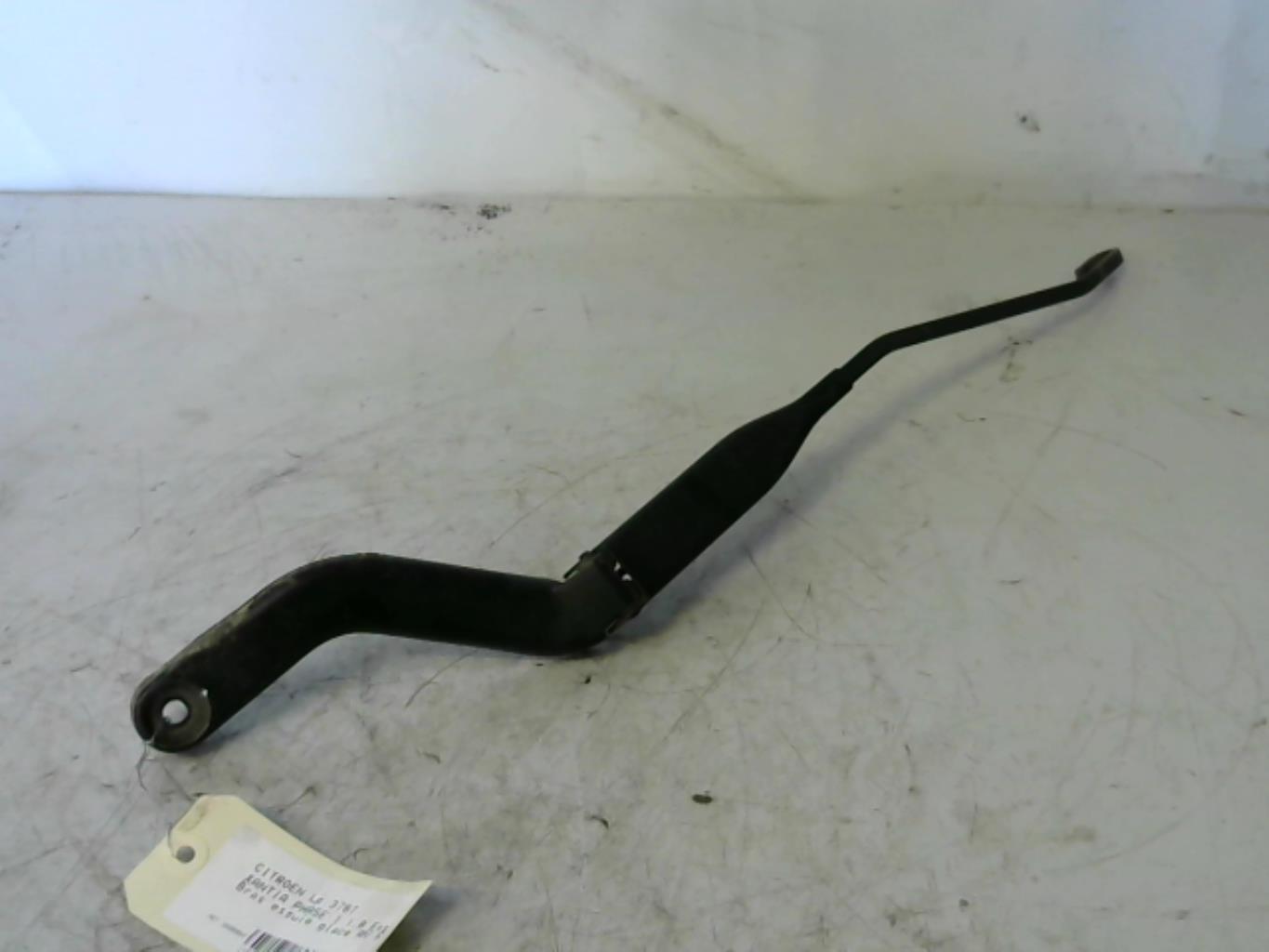 Braccio tergicristallo anteriore sinistro CITROEN XANTIA PHASE 1 Gasolina - 1