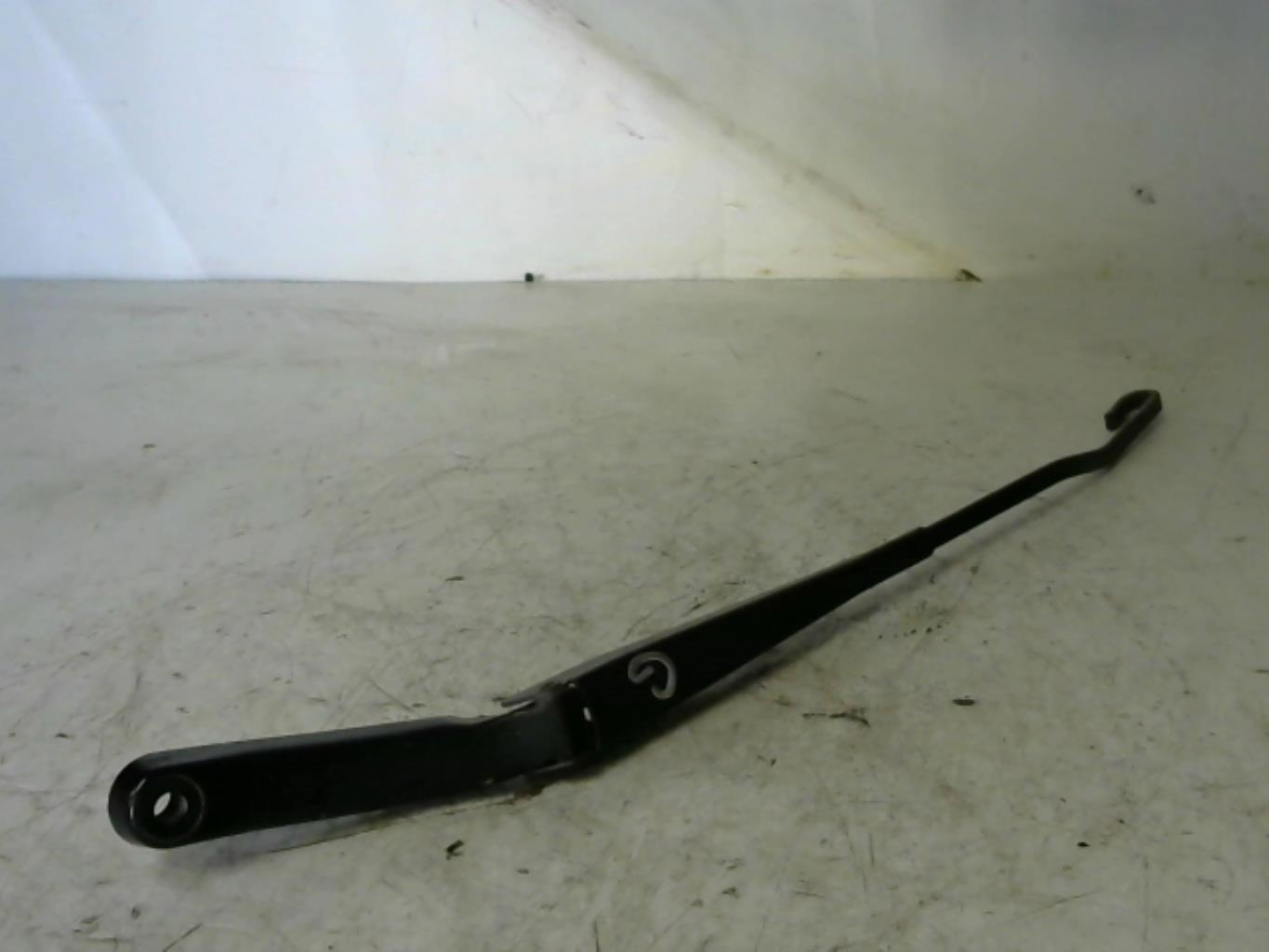 Braccio tergicristallo anteriore sinistro CITROEN BERLINGO 1 PHASE 1 Diésel - 1