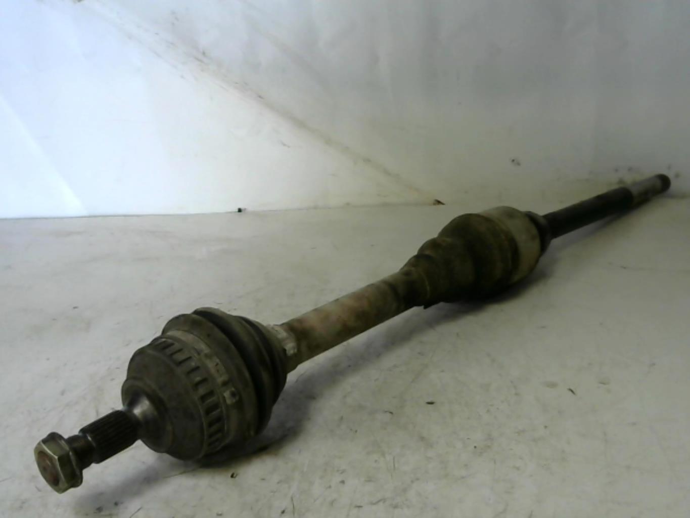 Giunto cardanico albero di trasmissione destro PEUGEOT 306 PHASE 2 Diésel - 1