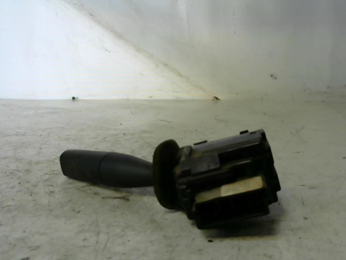 Commodo d'essuie glaces CITROEN BERLINGO 1 PHASE 1 Diesel - 1