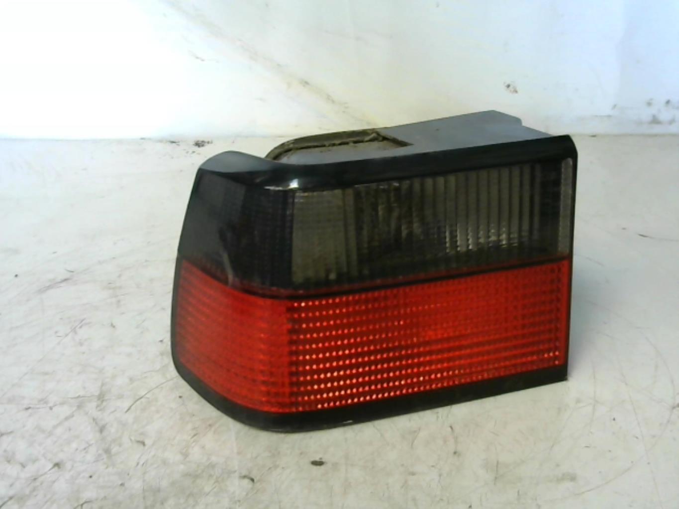 Fanale posteriore principale sinistro (luci) CITROEN XANTIA PHASE 1 Gasolina - 1