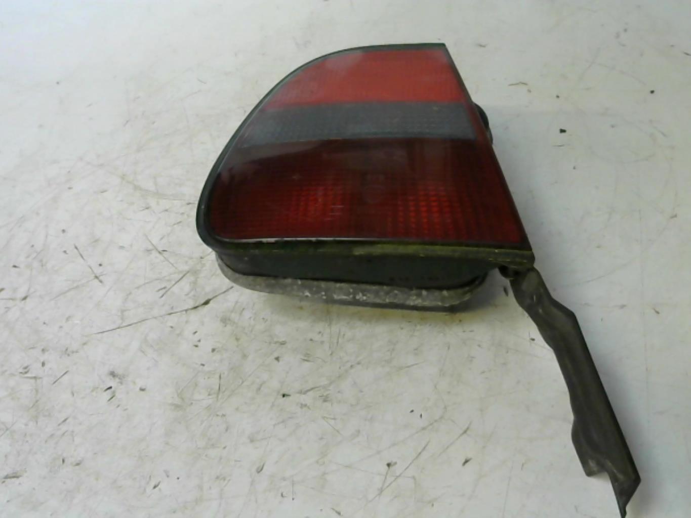 Fanale posteriore principale sinistro (luci) LANCIA DELTA 2 Diésel - 1