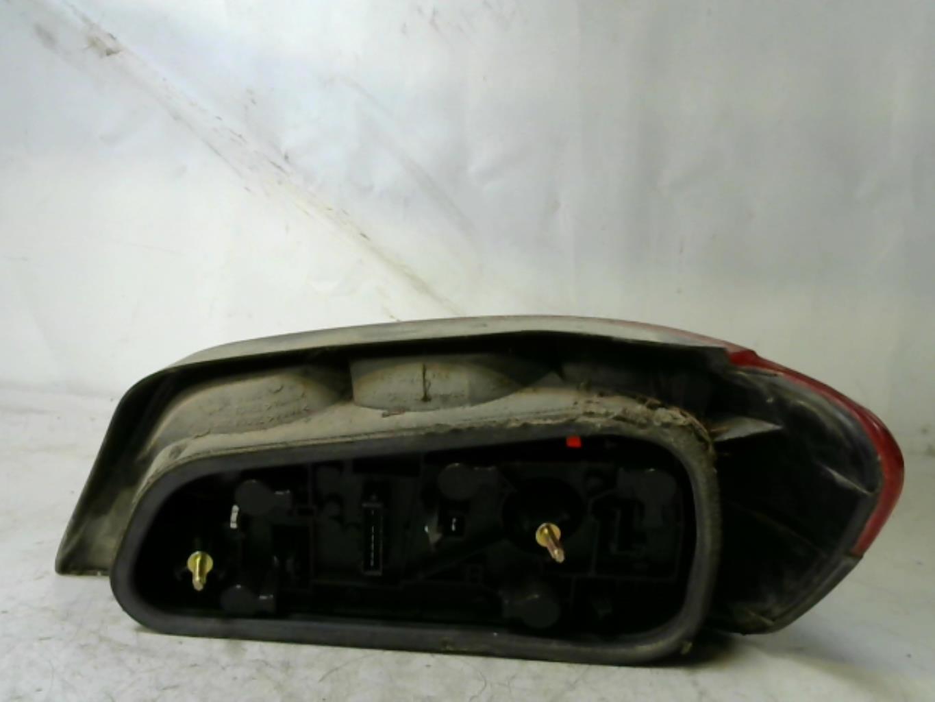 Fanale posteriore principale sinistro (luci) PEUGEOT 306 PHASE 2 Diésel - 1