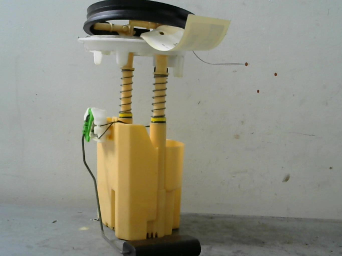 Jauge à carburant RENAULT MODUS  - 1