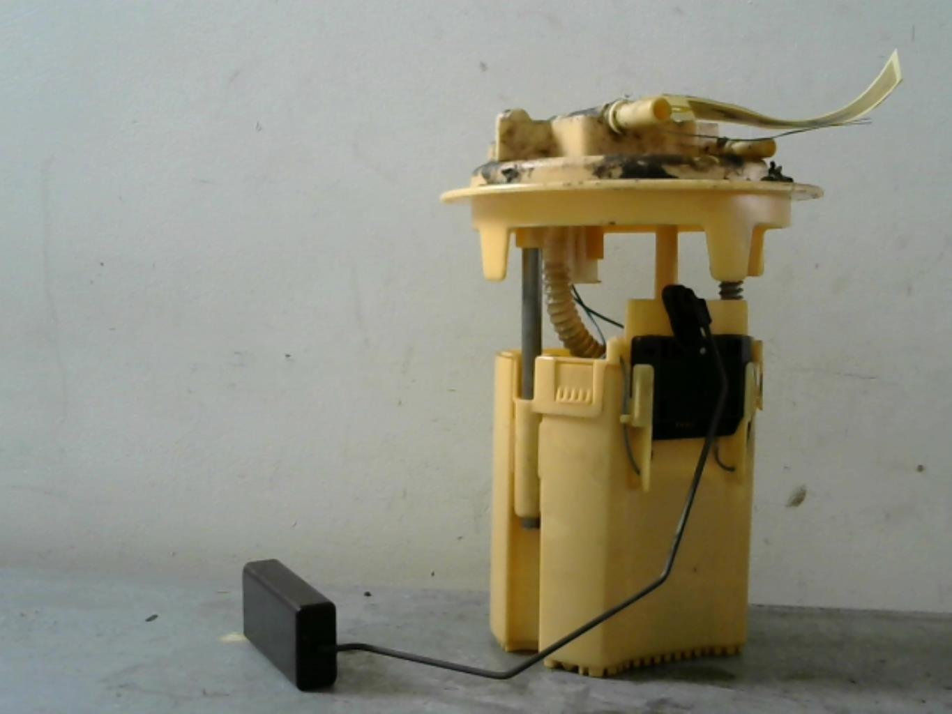 Indicatore carburante PEUGEOT 207 BREAK  - 1