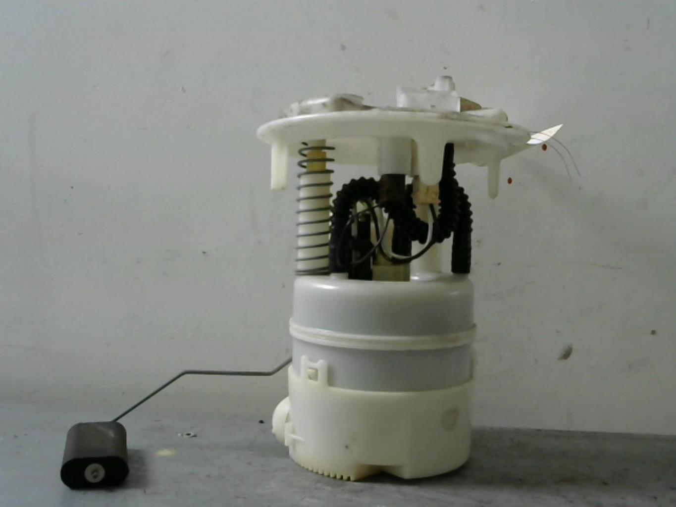 Jauge à carburant CITROEN C4 1  - 1