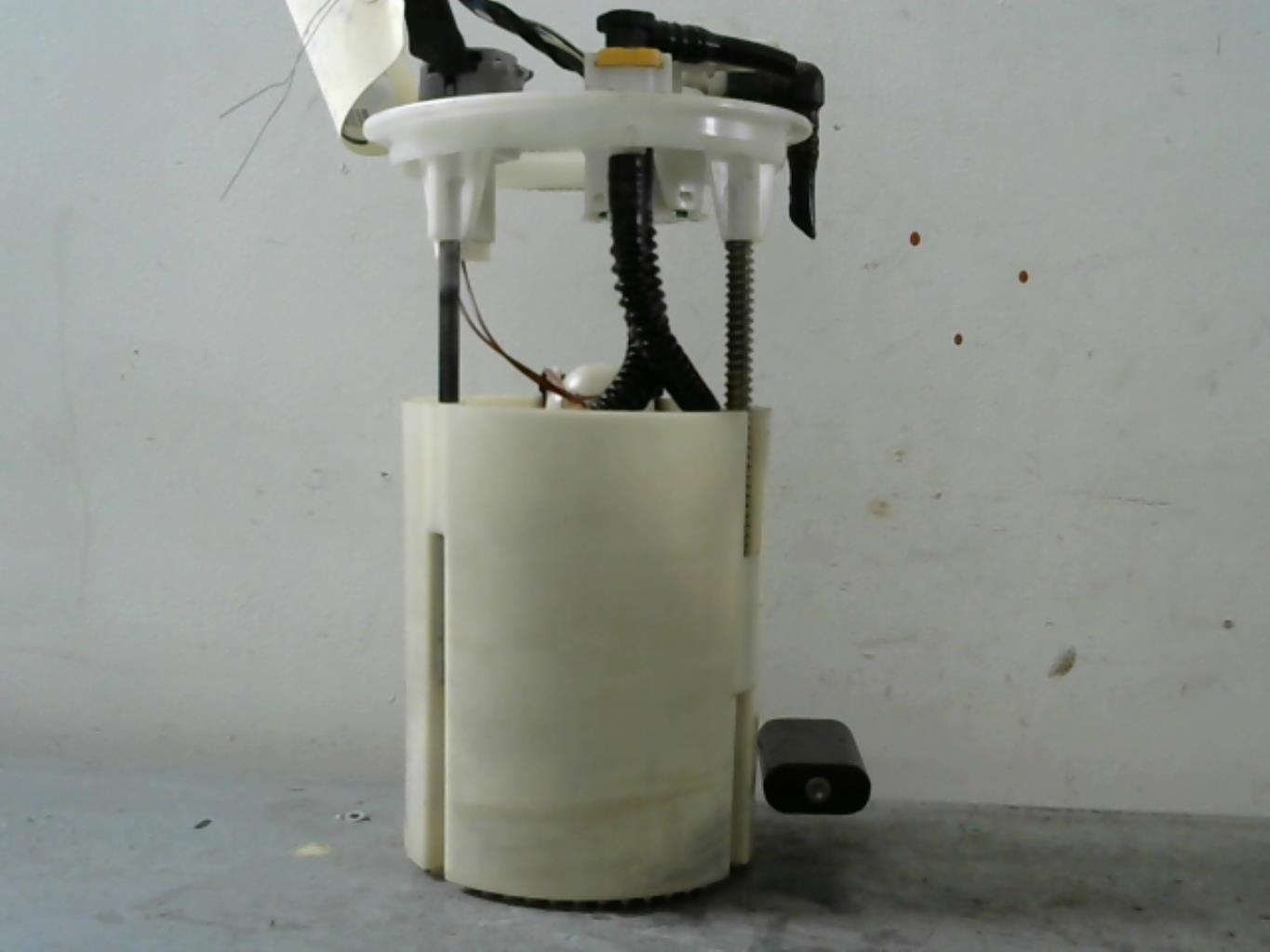 Indicatore carburante TOYOTA AVENSIS 2  - 1