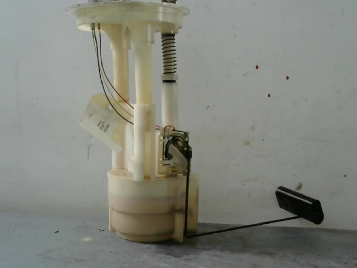 Indicatore carburante RENAULT LAGUNA 1 PHASE 1  - 1