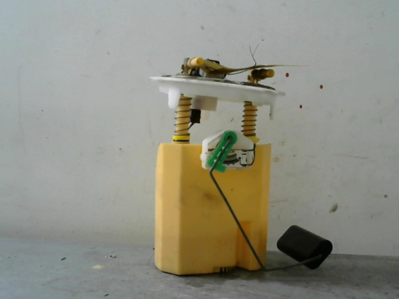 Indicatore carburante DACIA LOGAN 1  - 1