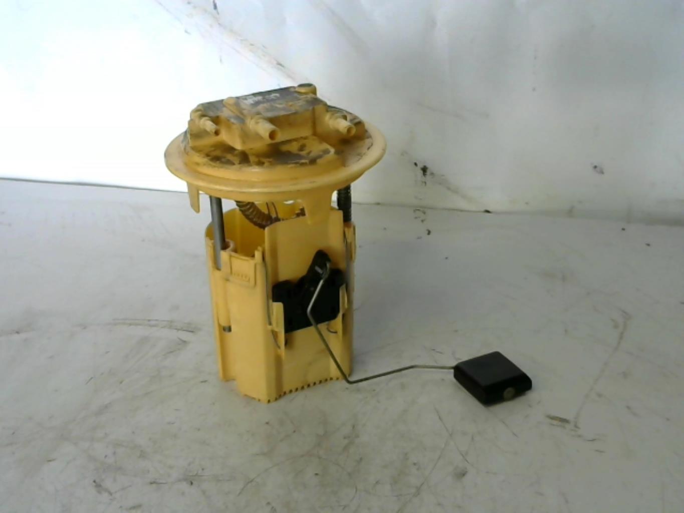 Indicatore carburante CITROEN C4 GRAND PICASSO 1 Diésel - 1