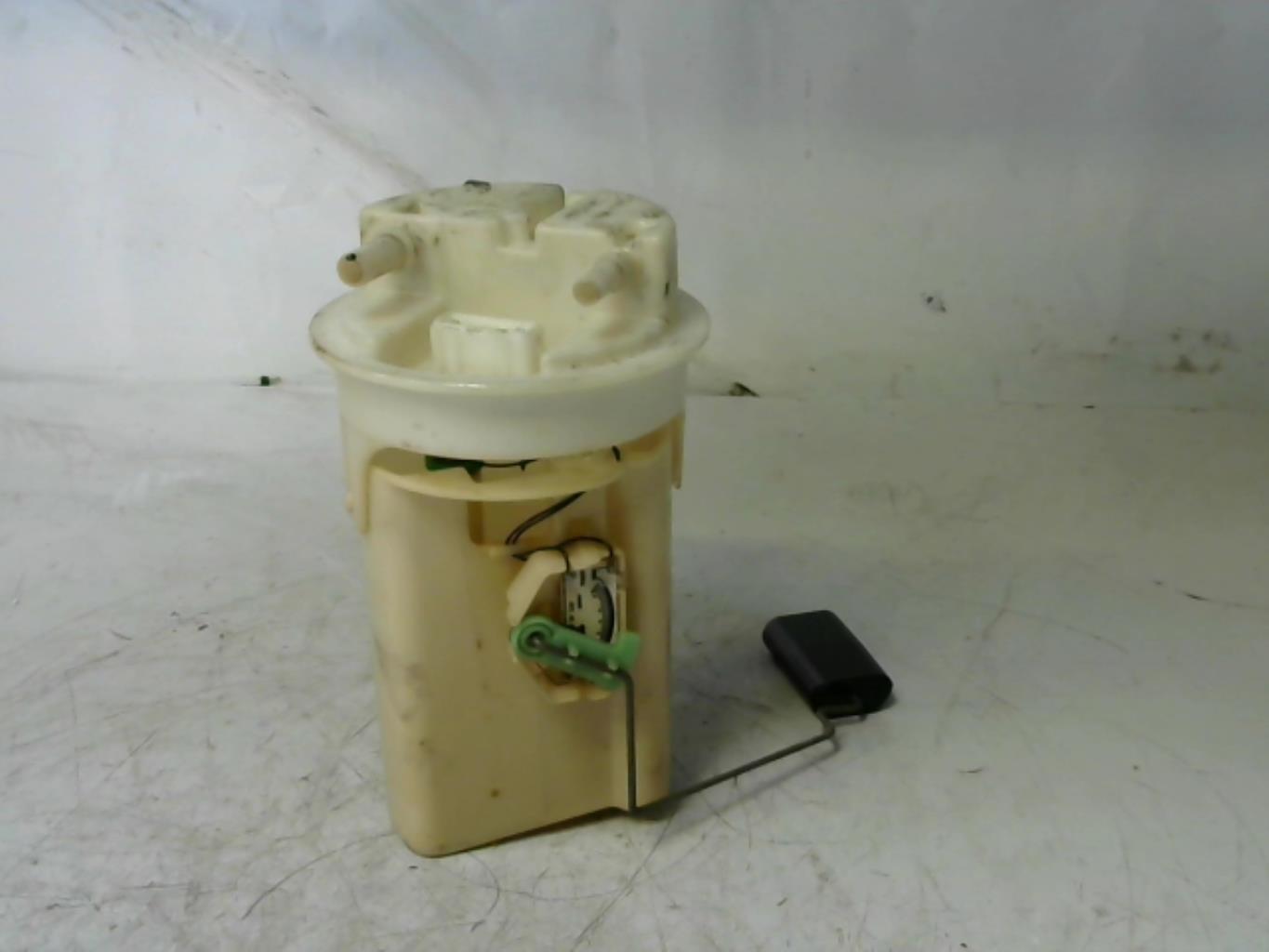 Indicatore carburante PEUGEOT 306 PHASE 2 Diésel - 1