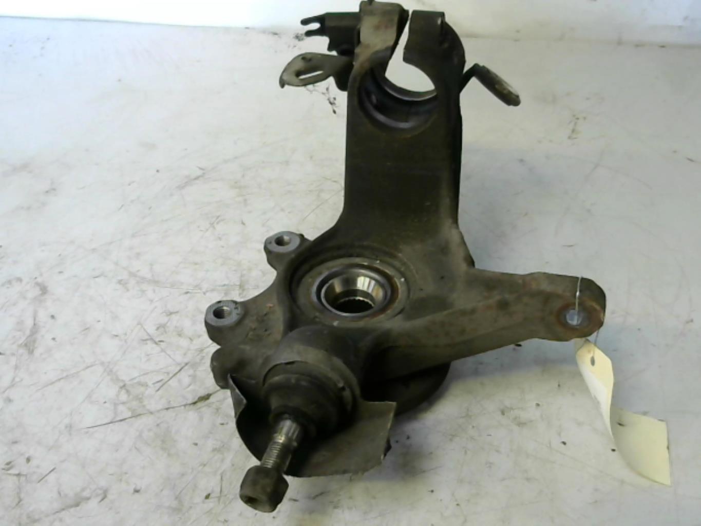 Mozzo anteriore destro CITROEN XANTIA PHASE 1 Gasolina - 1