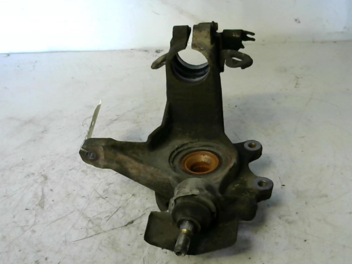 Mozzo anteriore sinistro CITROEN XANTIA PHASE 1 Gasolina - 1