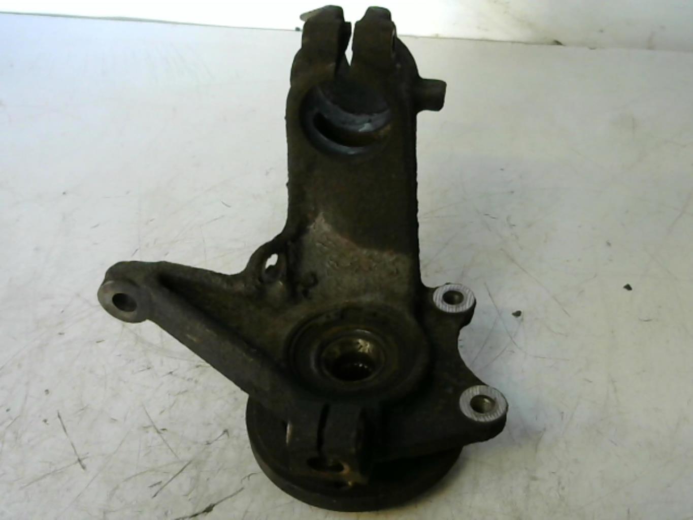 Mozzo anteriore sinistro PEUGEOT 206 Gasolina - 1