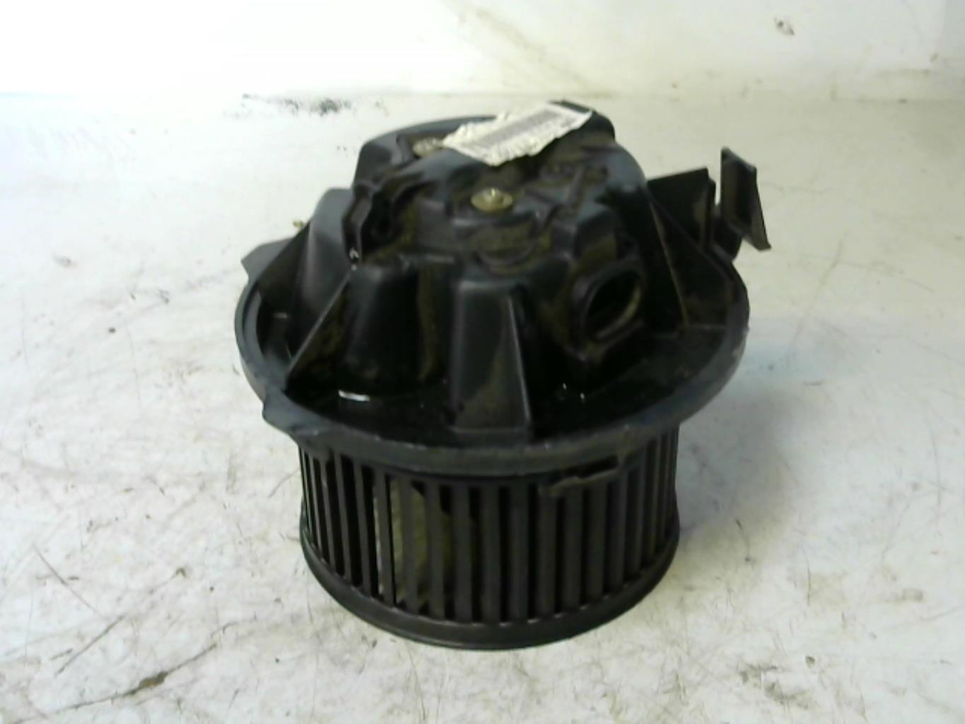 Pulseur d'air CITROEN C5 1 PHASE 1 Essence - 1