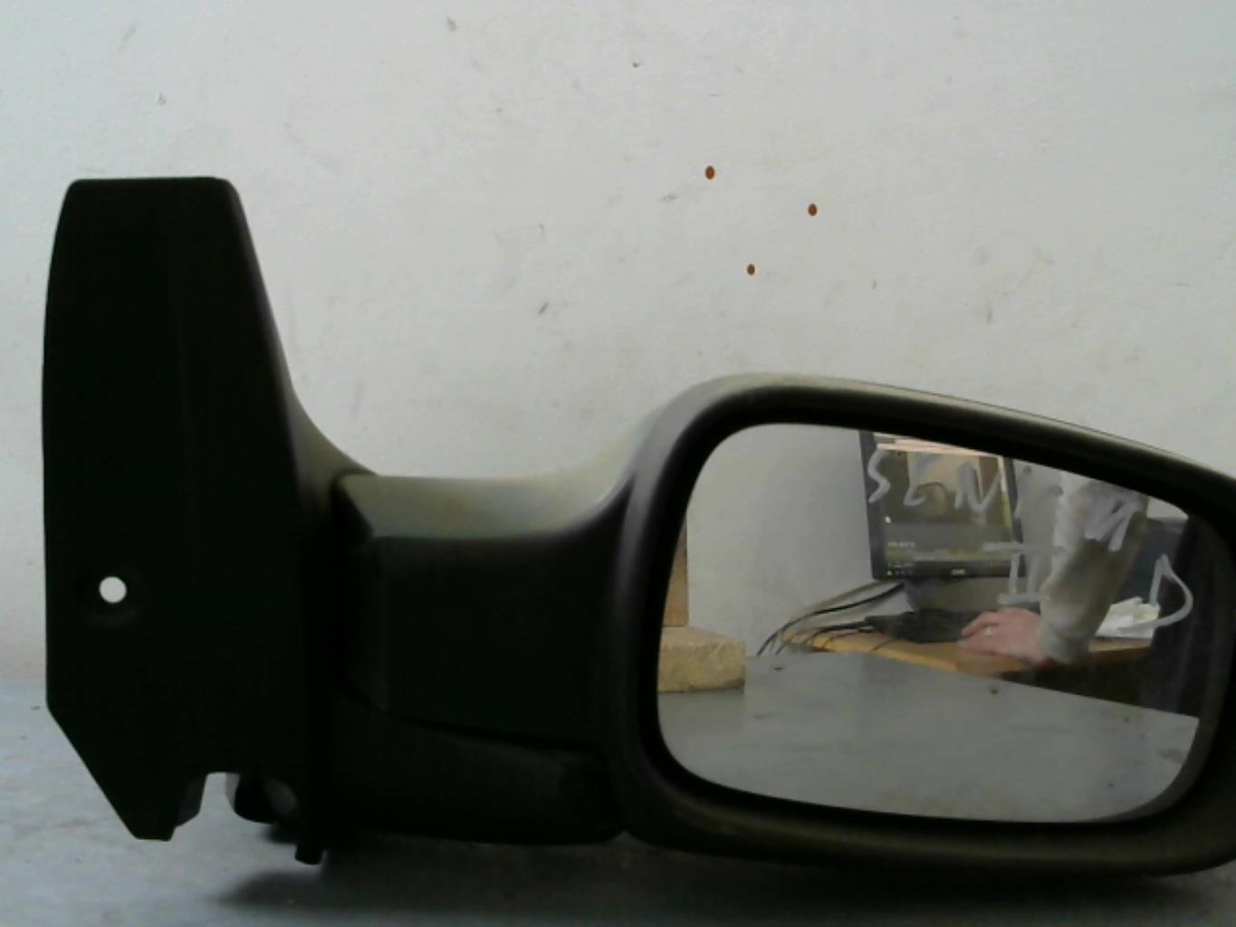 Retrovisor derecho RENAULT SCENIC 2  - 1