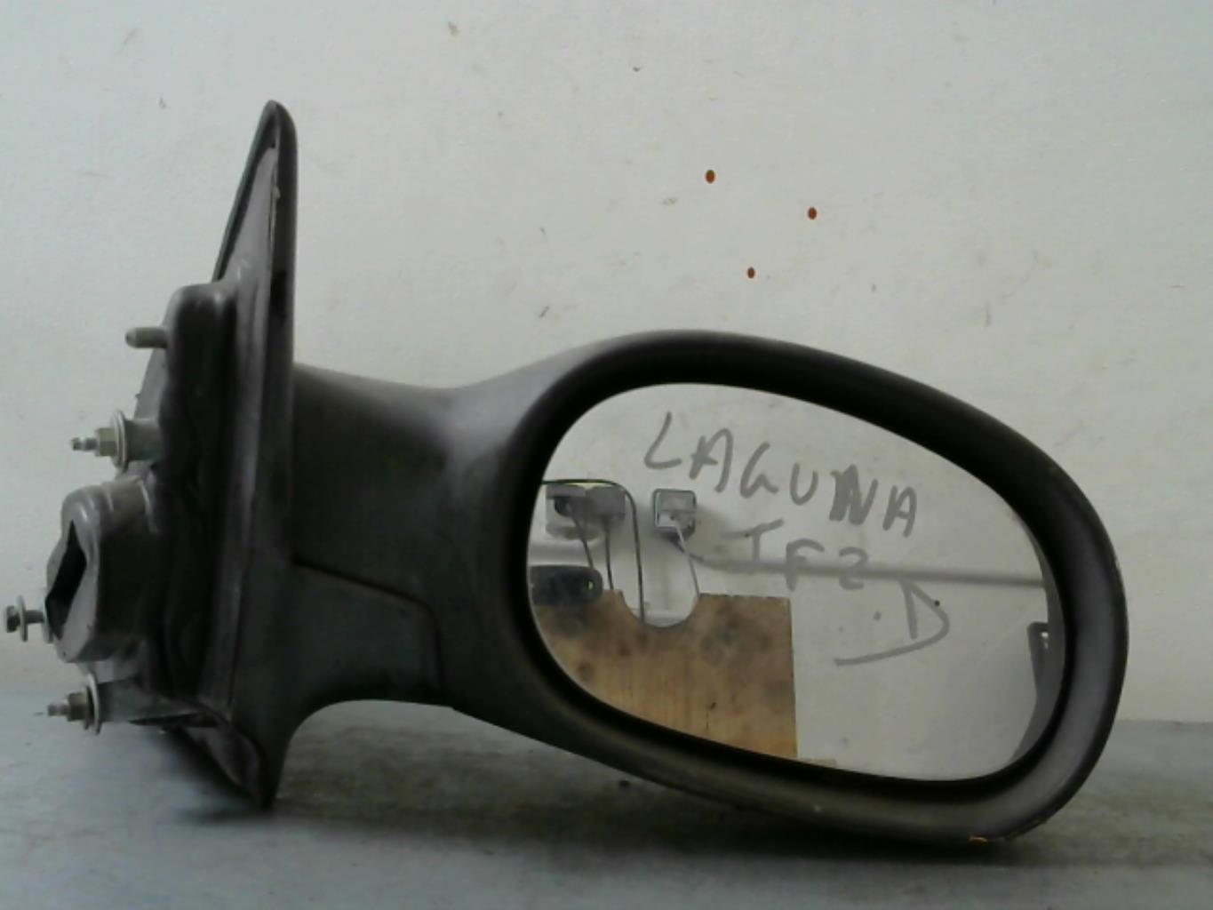 Retrovisor derecho RENAULT LAGUNA 1 PHASE 2  - 1