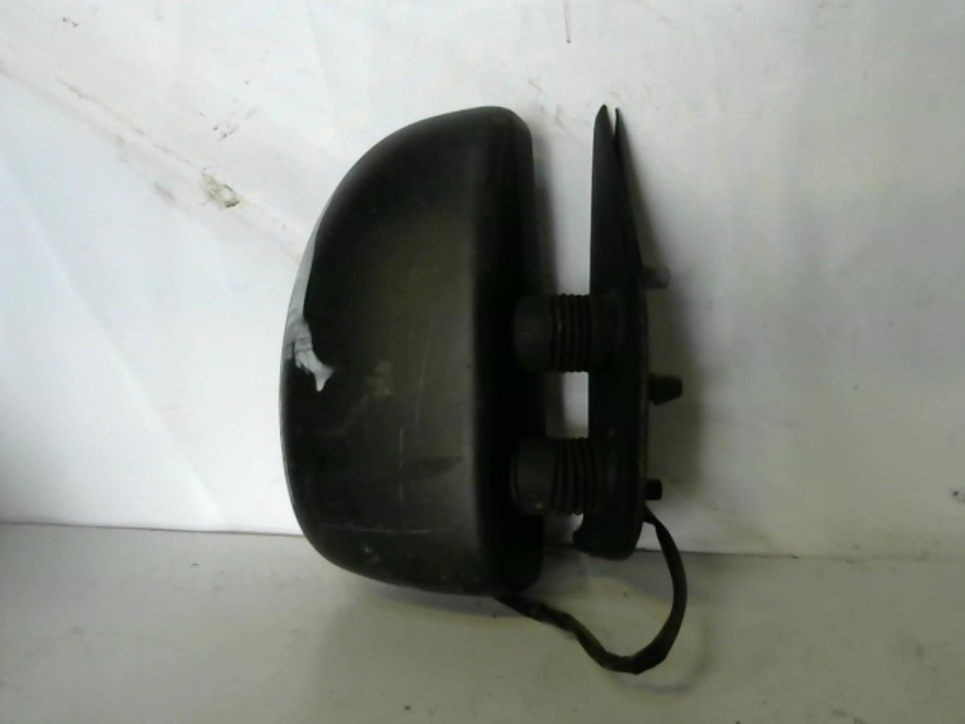 Retrovisor derecho PEUGEOT BOXER 2 Diésel - 1