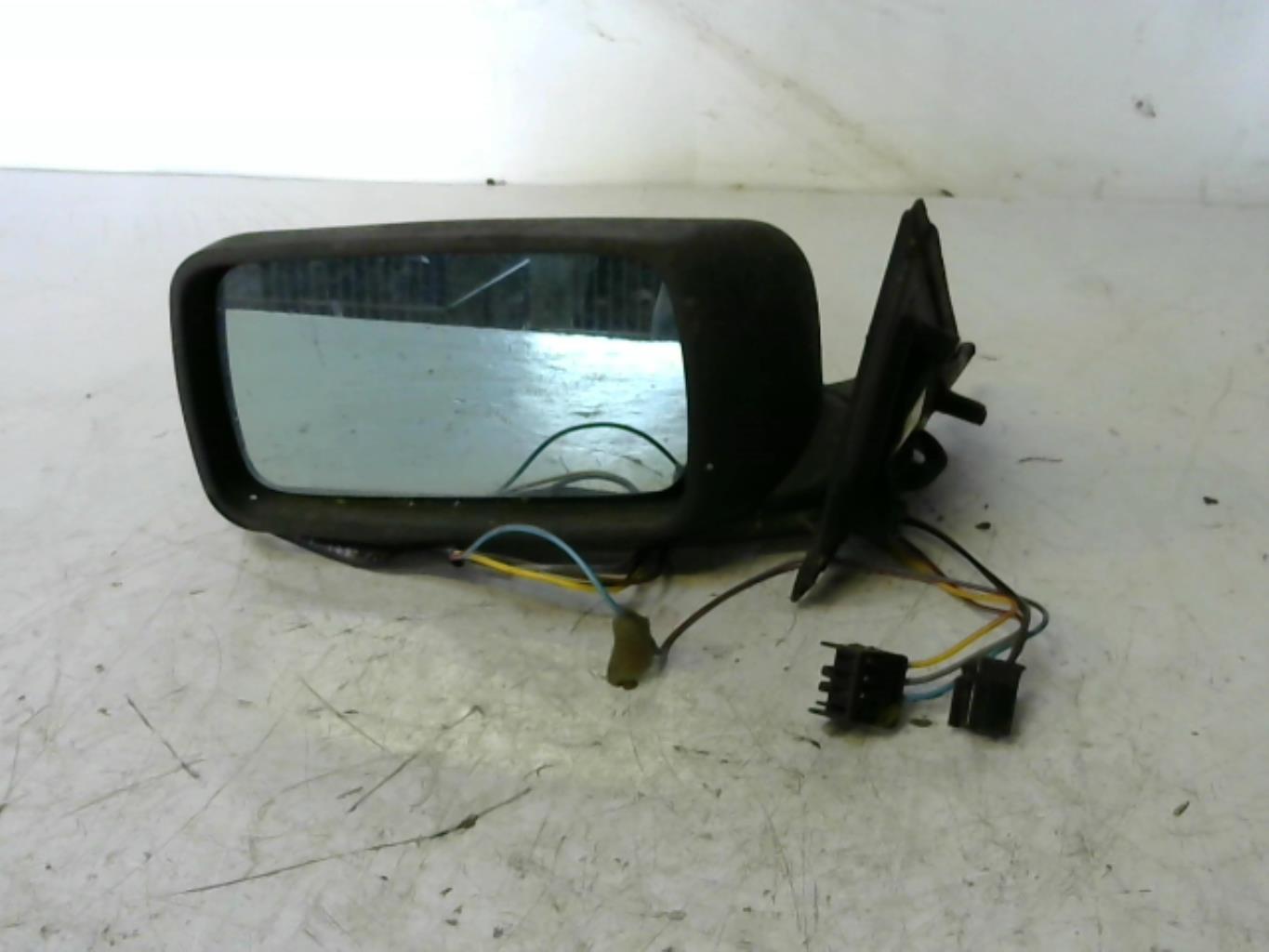 Retrovisor izquierdo LANCIA DELTA 2 Diésel - 1