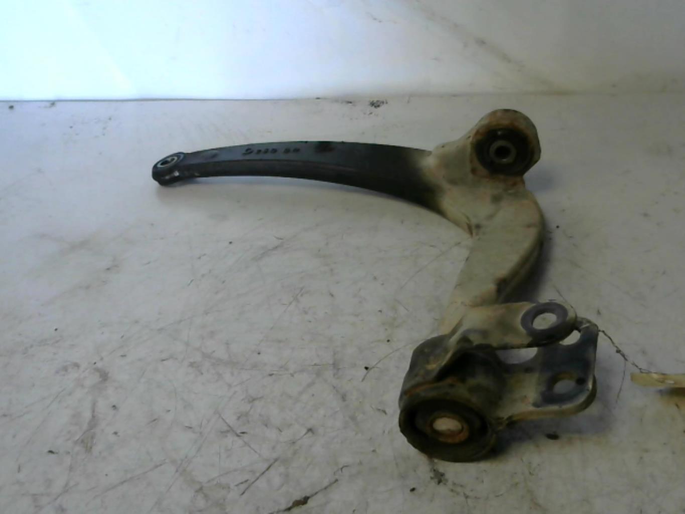 Triangolo inferiore anteriore destro CITROEN XANTIA PHASE 1 Gasolina - 1