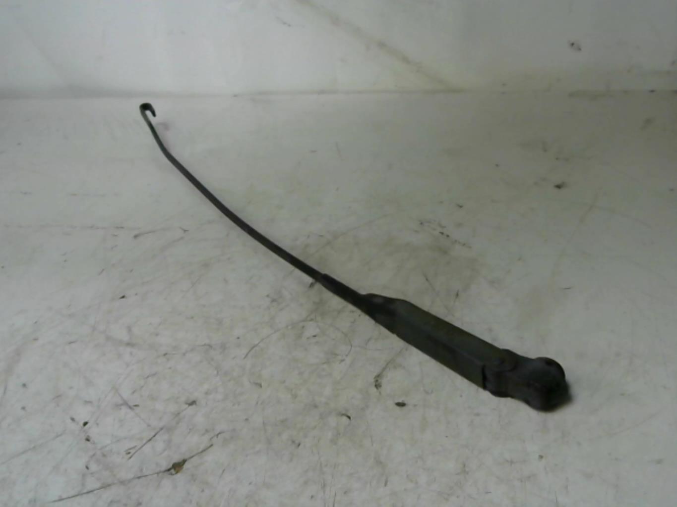 Braccio tergicristallo anteriore destro OPEL CORSA C PHASE 1 Diésel - 1