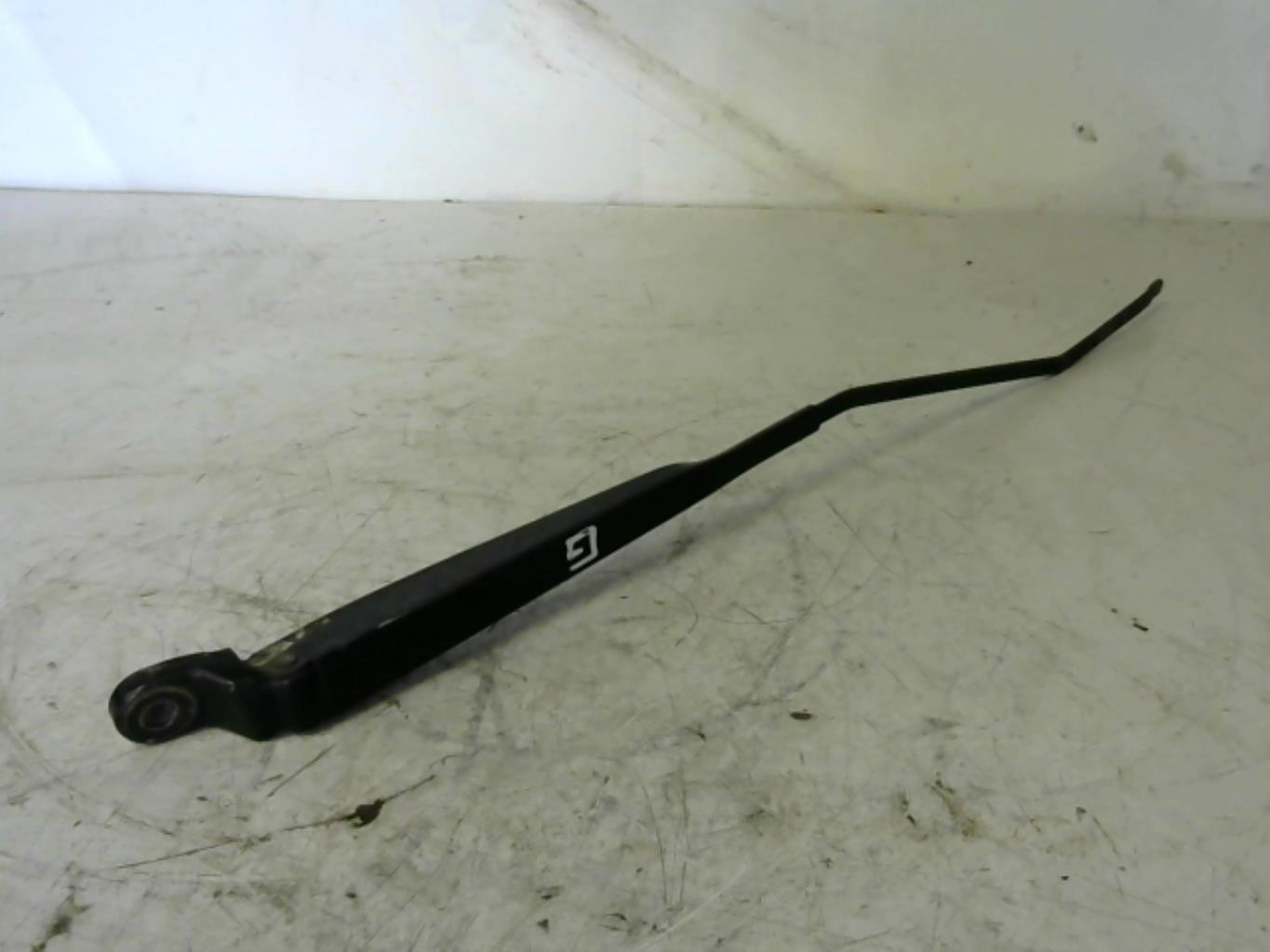 Braccio tergicristallo anteriore sinistro CITROEN C3 PICASSO PHASE 1 Diésel - 1