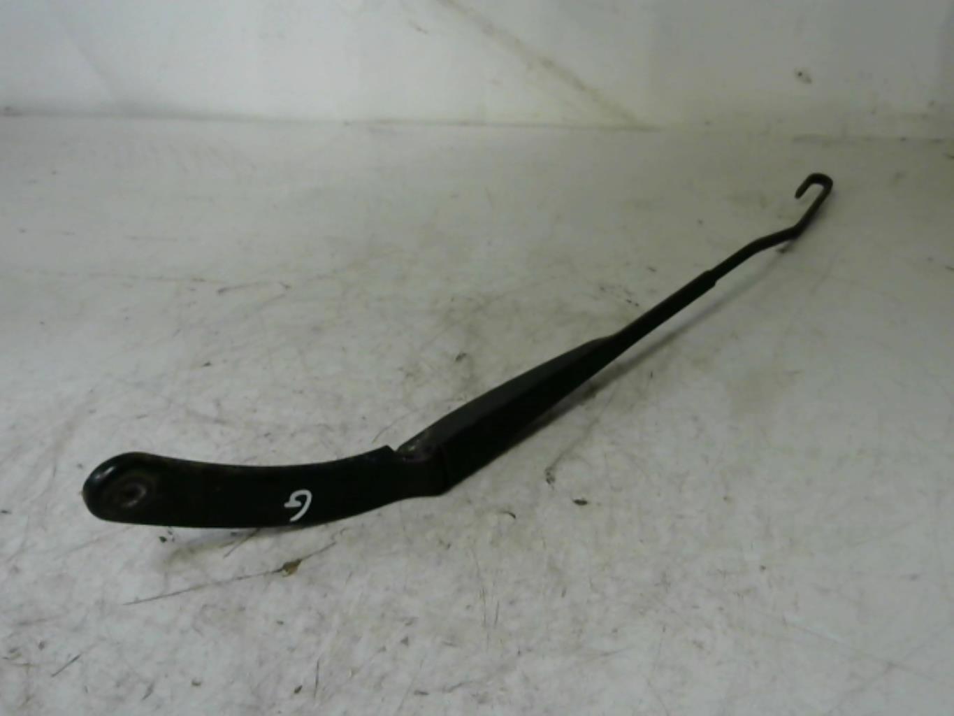 Braccio tergicristallo anteriore sinistro RENAULT MEGANE 2 PHASE 1 Diésel - 1