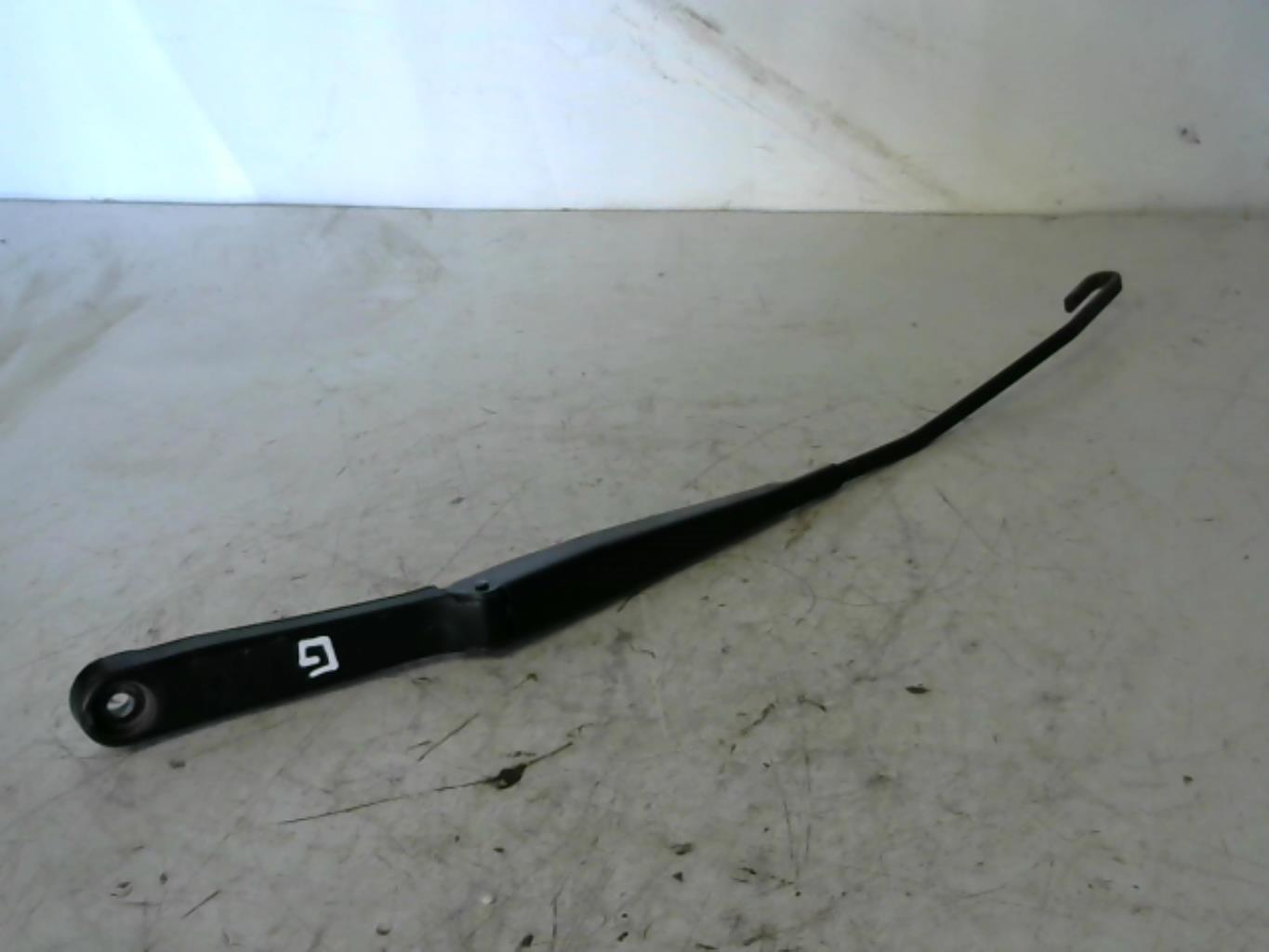 Braccio tergicristallo anteriore sinistro SEAT IBIZA 3 PHASE 1 Diésel - 1