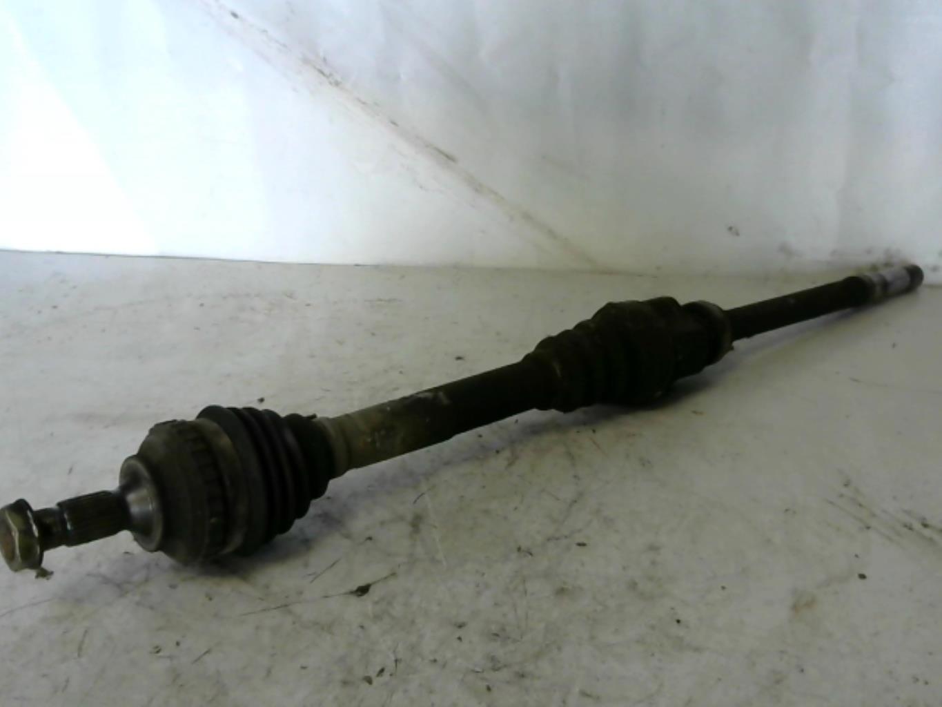 Giunto cardanico albero di trasmissione destro CITROEN XSARA PHASE 2 Gasolina - 1