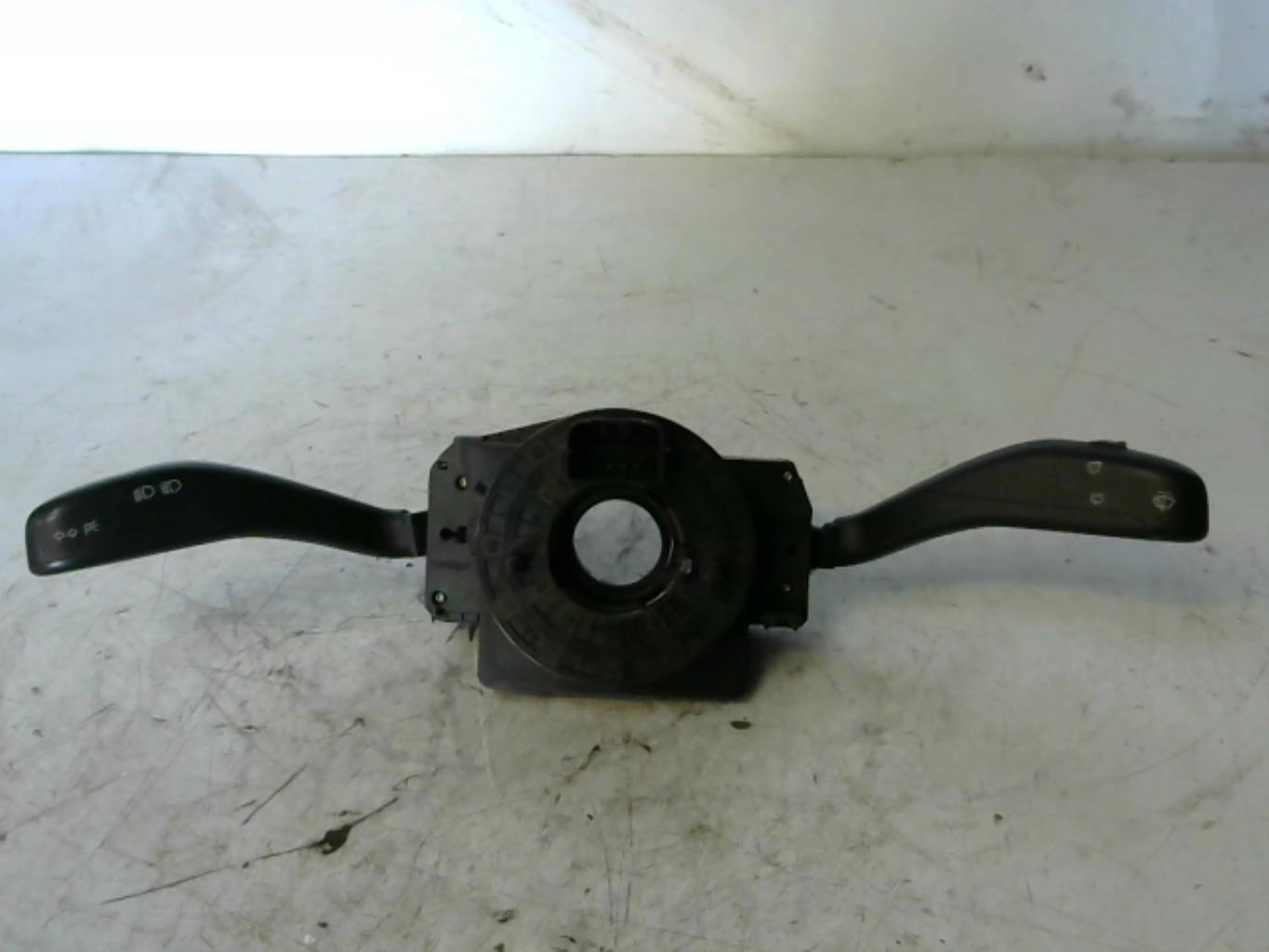 Devio guida completo con contatto spiralato SEAT IBIZA 3 PHASE 1 Diésel - 1