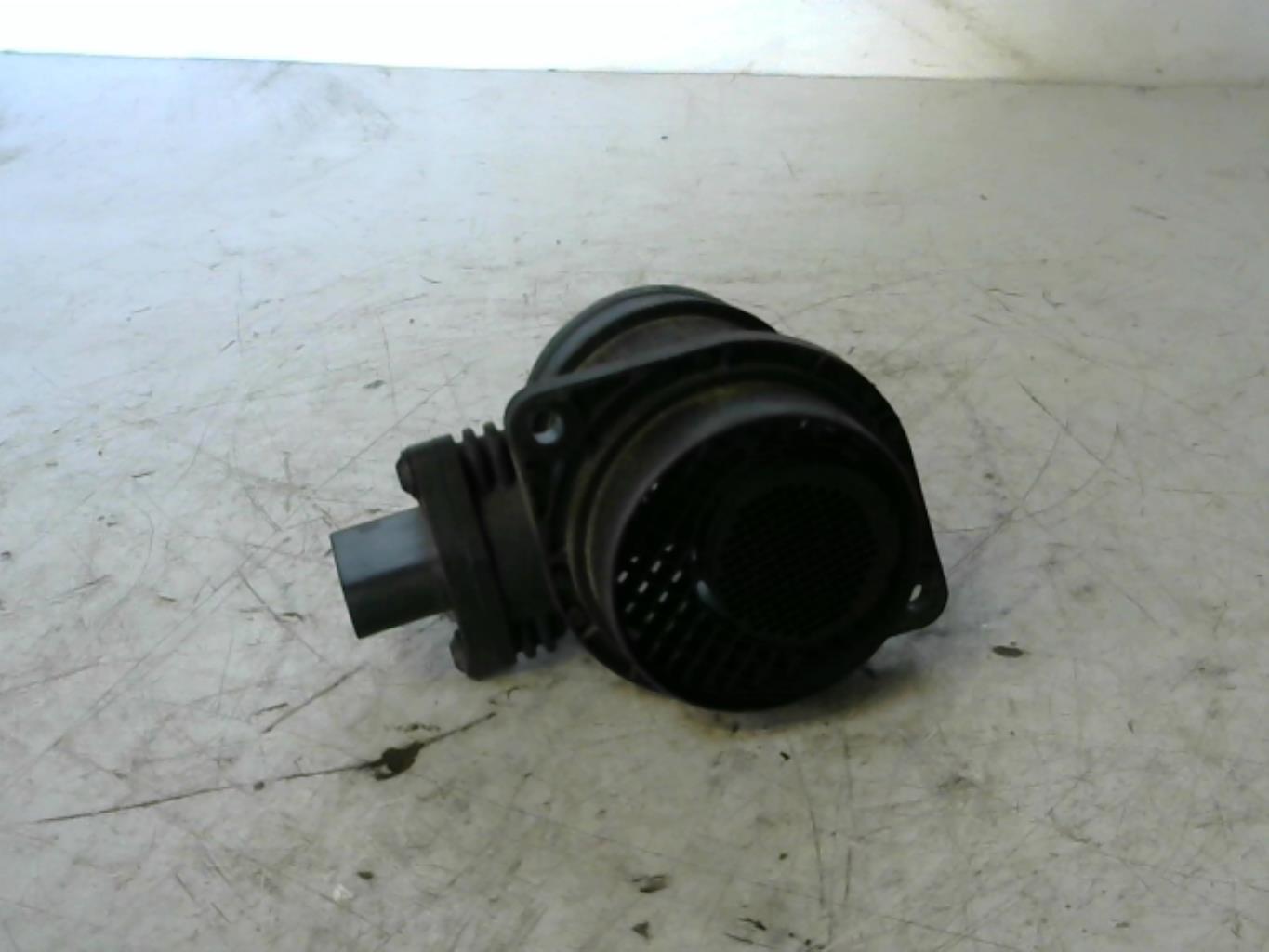 Debimetro SEAT IBIZA 3 PHASE 1 Diésel - 1