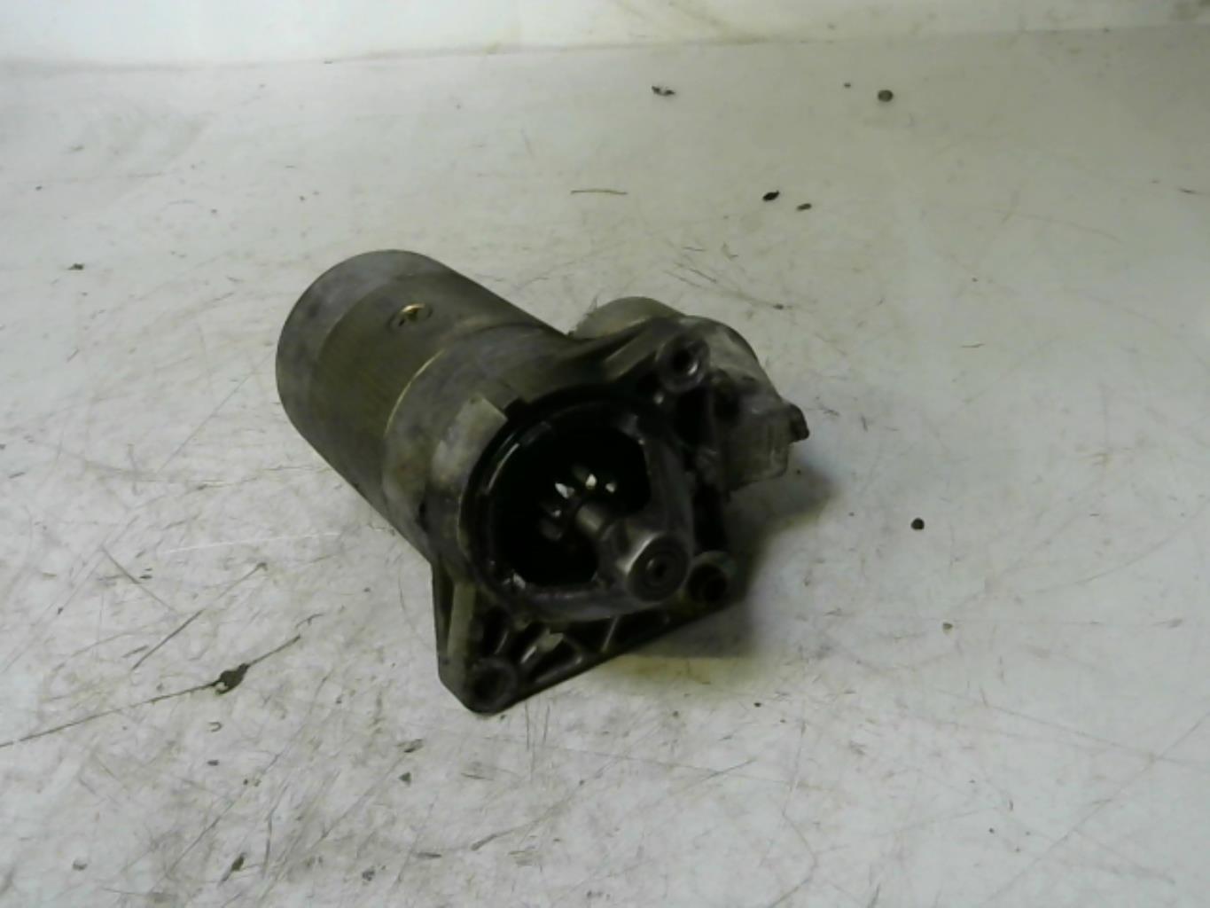 Demarreur FIAT PUNTO 1 Essence - 1