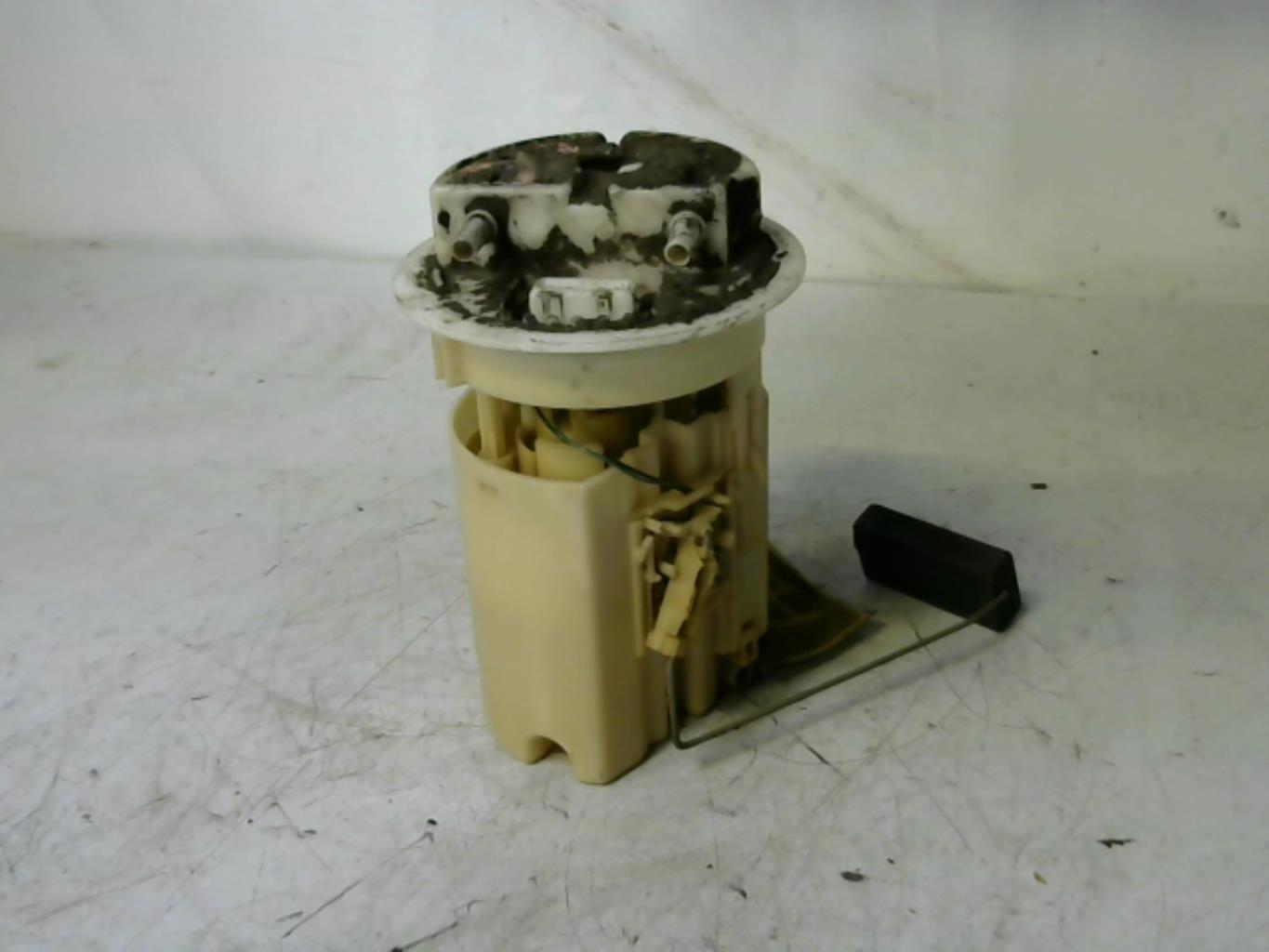 Indicatore carburante CITROEN XSARA PHASE 2 Gasolina - 1