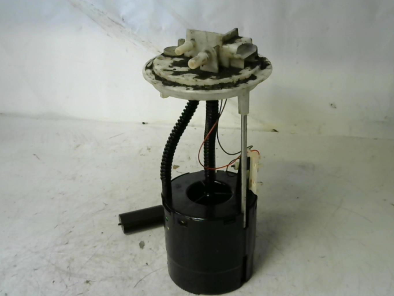 Jauge à carburant RENAULT CLIO 2 PHASE 2 Diesel - 1