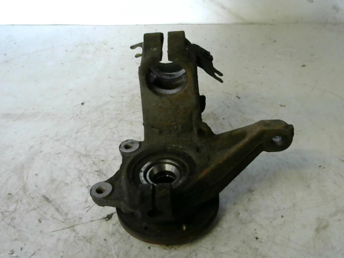 Mozzo anteriore destro CITROEN XSARA PHASE 2 Gasolina - 1
