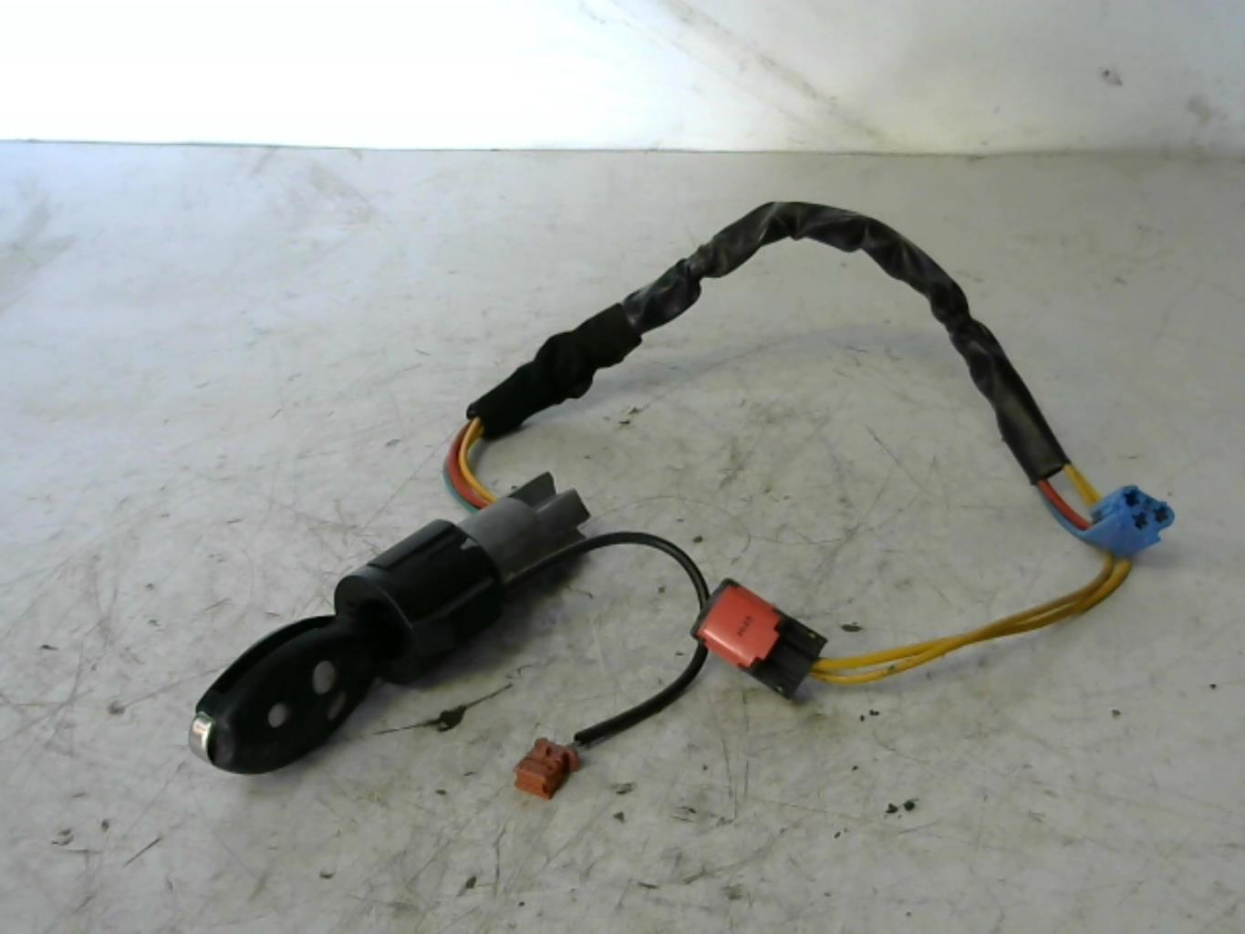 Neiman CITROEN XSARA PHASE 2 Diesel - 1